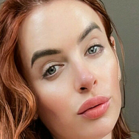 janieblade Alaston