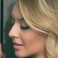 Janina Quevedo Martins Alaston