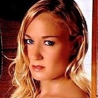 Janine Kunze Alaston