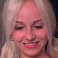 jannetfox Alaston