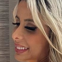 Jaque Regina Alaston