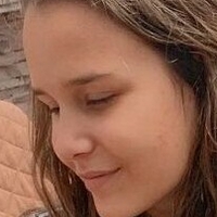 Jara_mg Alaston