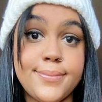 Jasayla-Jade Alaston