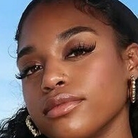 Jasmin Reed Alaston