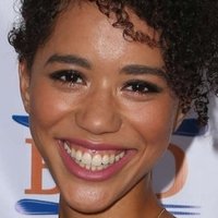 Jasmin Savoy Brown Alaston
