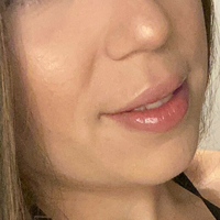 jasmin96free Alaston
