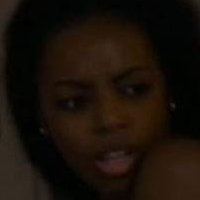 Jasmine Grant Alaston