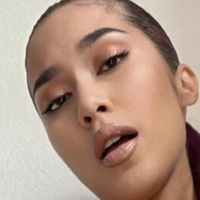 Jasmine Jesse Alaston