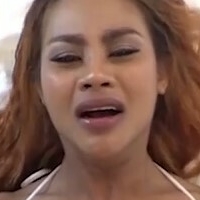 Jasmine Mali Alaston