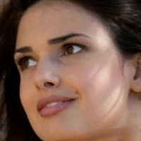 Jasmine Mathews Alaston