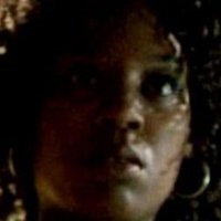 Jasmine Sendar Alaston