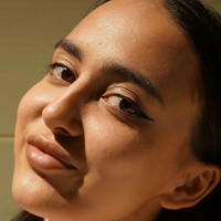 Jasmine Alaston