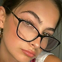 jasminecakess Alaston