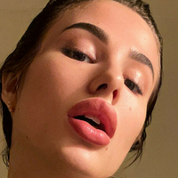 jasmineefree Alaston