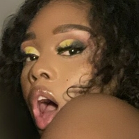 jasminejabari Alaston