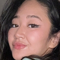 jasmineteaav Alaston