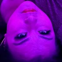 jaszsthecancer Alaston