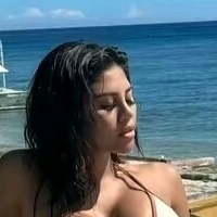 jattieheart_ Alaston