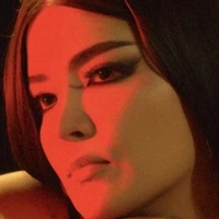 Javiera Orellana Alaston