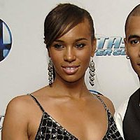 Javine Hylton Alaston