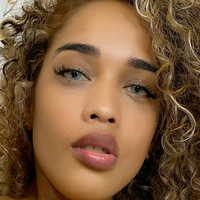 jaydafire Alaston