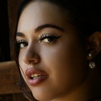 jaydalofficial Alaston