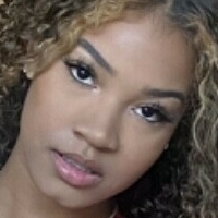 Jayde Chanda Alaston