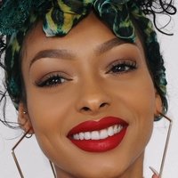 Jayde Pierce Alaston