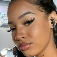 jaydechandaa Alaston