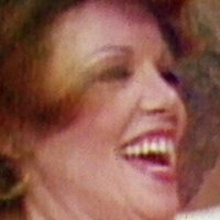 Jaye P. Morgan Alaston