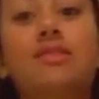 Jayymo Alaston