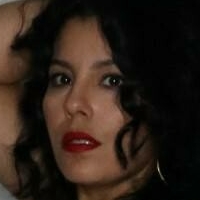 Jazmin Guzman Alaston