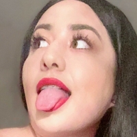 Jazmine Gurrola Alaston