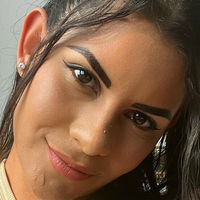 jazminediaz Alaston