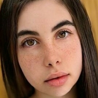 jazminngomez Alaston
