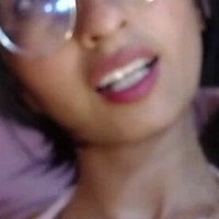 jazz_22_ Alaston
