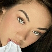 Jazzi Jessica Alaston