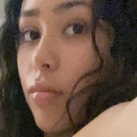Jazzy Martinez Alaston