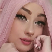 Jazzyfoxe Alaston