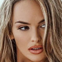 jazzygally Alaston