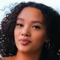 Jazzylique Alaston