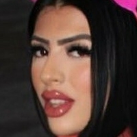 jazzyluvsyouuh Alaston