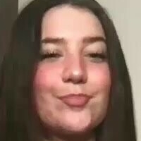 jazzymaex Alaston