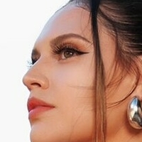 Jeanette Guzman Alaston