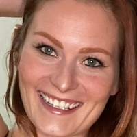 jeannaharrison Alaston