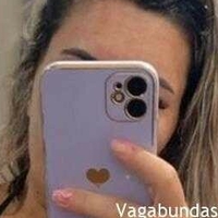 jeeehthiesen Alaston