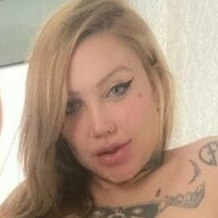 Jehgoddess Alaston