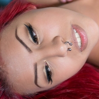 Jekuh Alaston