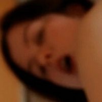 Jelena Volkov Alaston