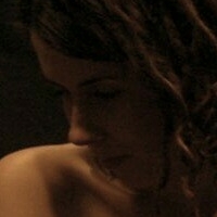 Jellybean Green Asmr Alaston